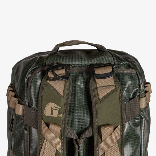 Gator Waders Delta Migrator Bag