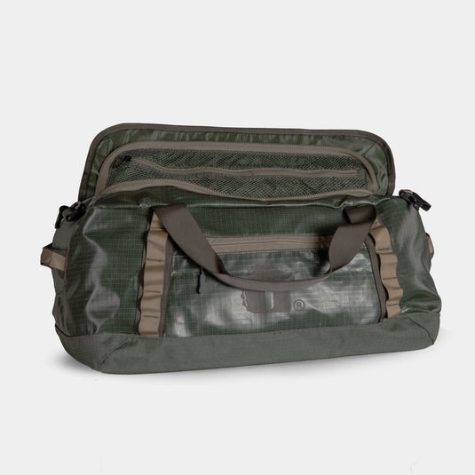 Gator Waders Delta Migrator Bag