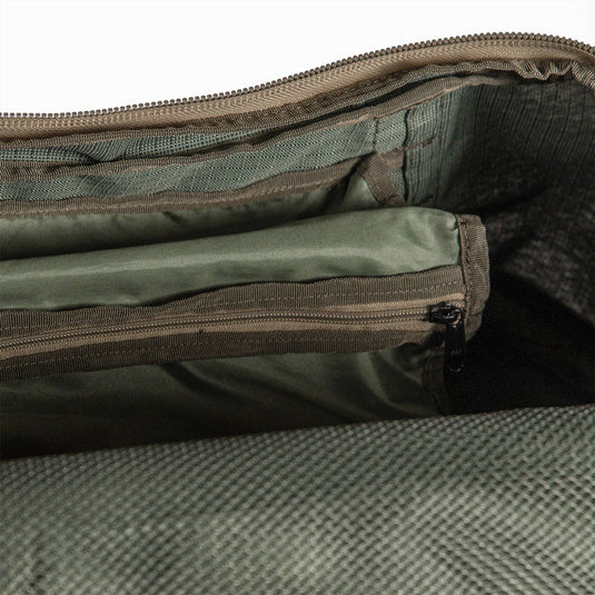 Gator Waders Delta Migrator Bag