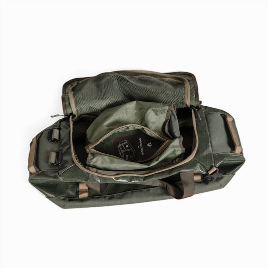 Gator Waders Delta Migrator Bag