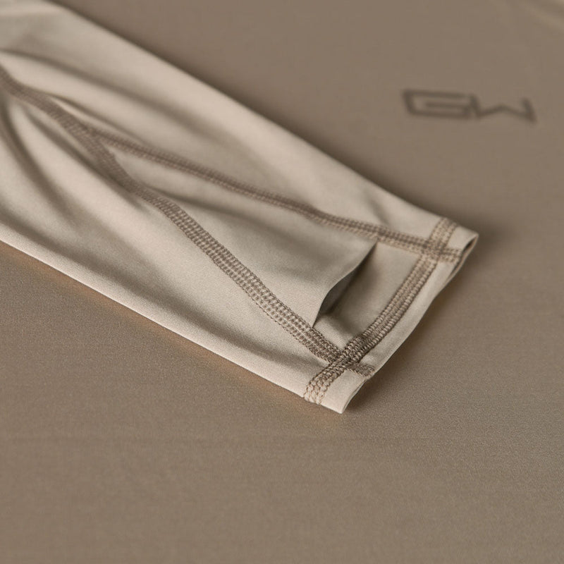 Load image into Gallery viewer, Gator Waders Mens Nomad Performance Hoodie
