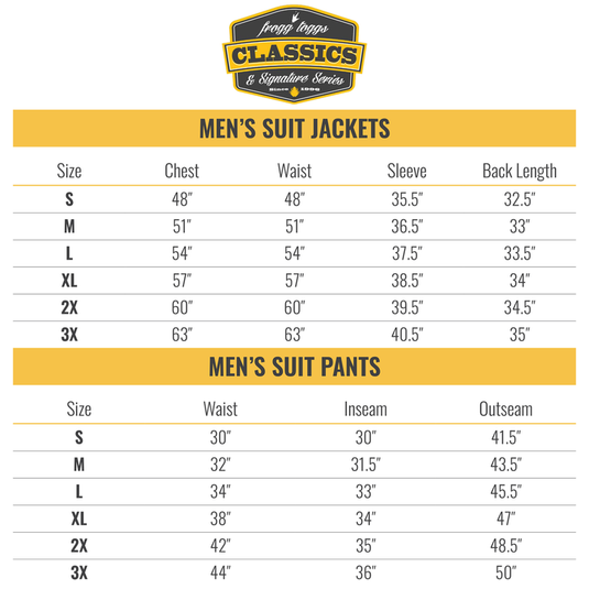 Frogg Toggs Mens Black WayPoint Angler Jacket