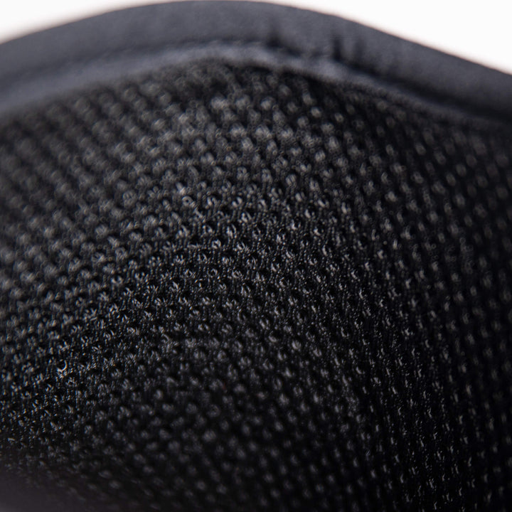 Load image into Gallery viewer, Gator Waders Mens Bark Omega Flow Boots
