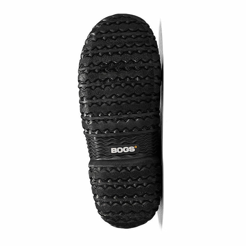 Load image into Gallery viewer, Bogs Mens Black Rancher High Rubber Boots
