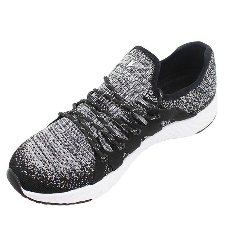 Load image into Gallery viewer, Frogg Toggs Mens High and Dry Fishing Shoes
