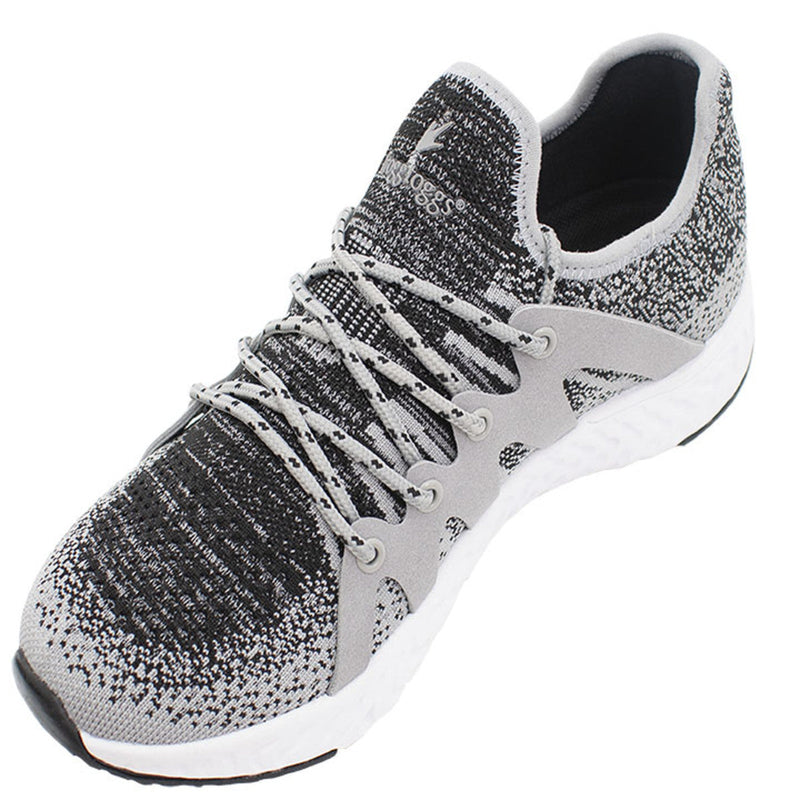 Load image into Gallery viewer, Frogg Toggs Mens High and Dry Fishing Shoes
