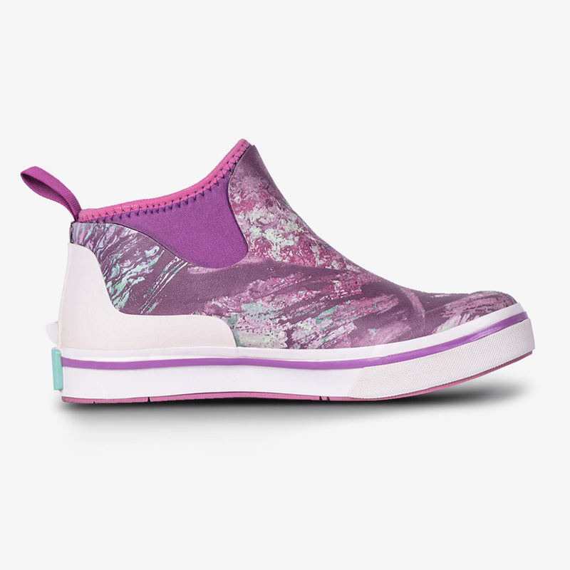 Load image into Gallery viewer, Gator Waders Womens Ocean Spray Deck Boots
