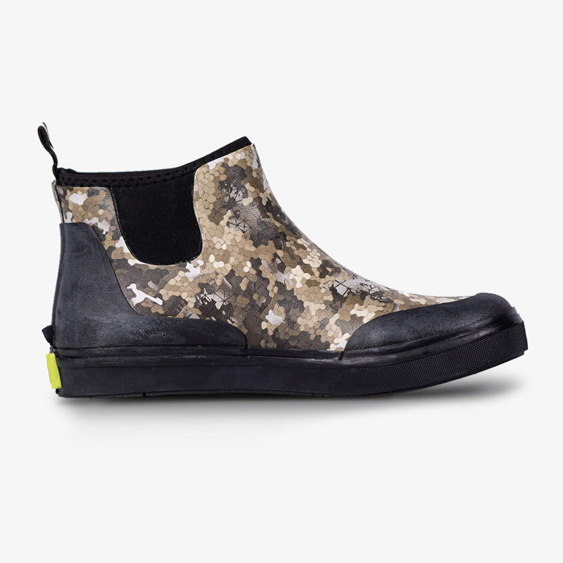 Load image into Gallery viewer, Gator Waders Mens Seven Camp Boots
