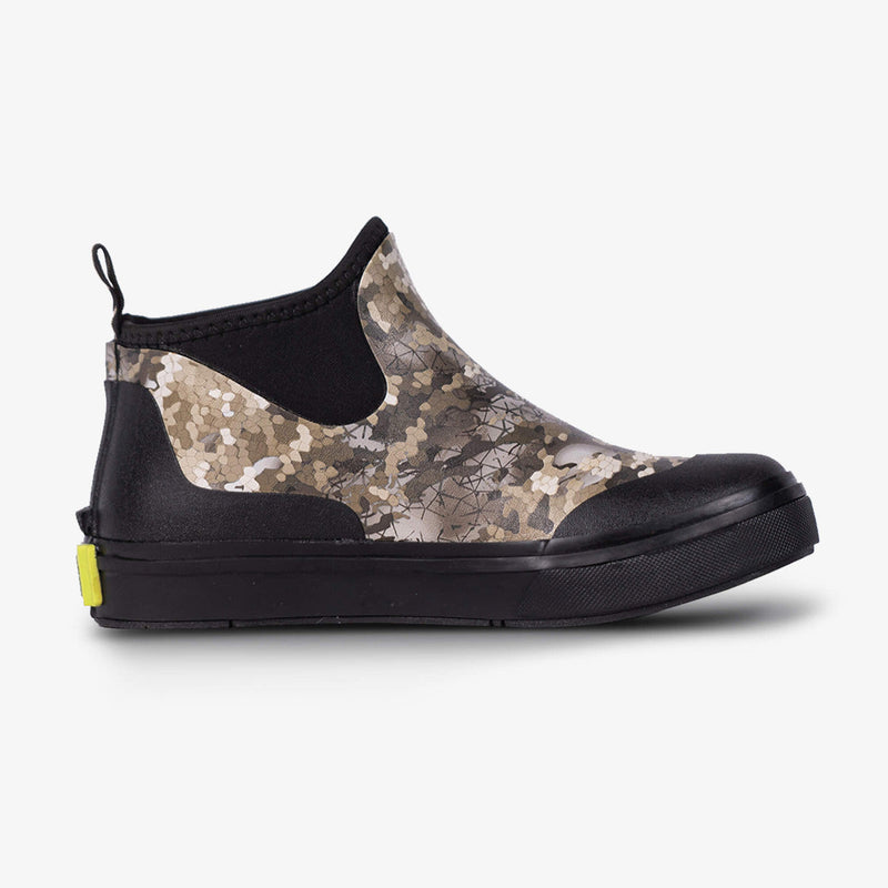 Load image into Gallery viewer, Gator Waders Womens Seven Camp Boots
