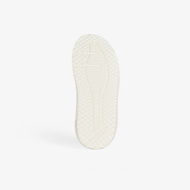 Load image into Gallery viewer, Gator Waders Kids Leopard Camp Shoes
