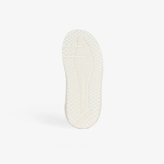 Gator Waders Kids Leopard Camp Shoes