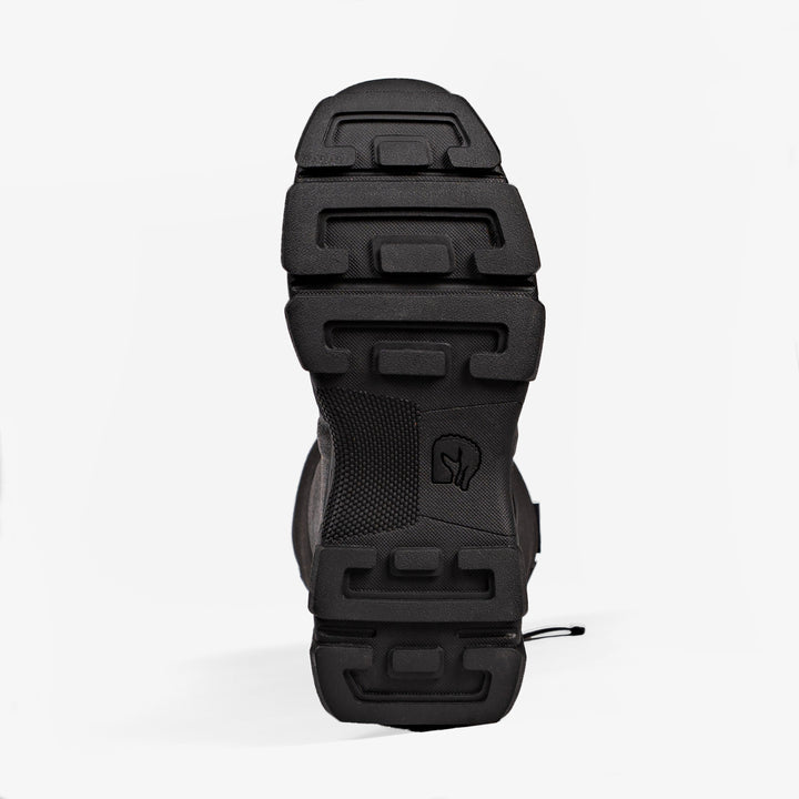 Load image into Gallery viewer, Gator Waders Mens Black Omega Insulated Boots
