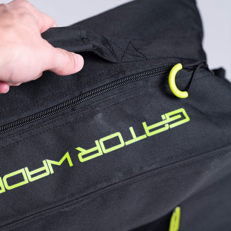 Load image into Gallery viewer, Gator Waders Vented Wader Bag
