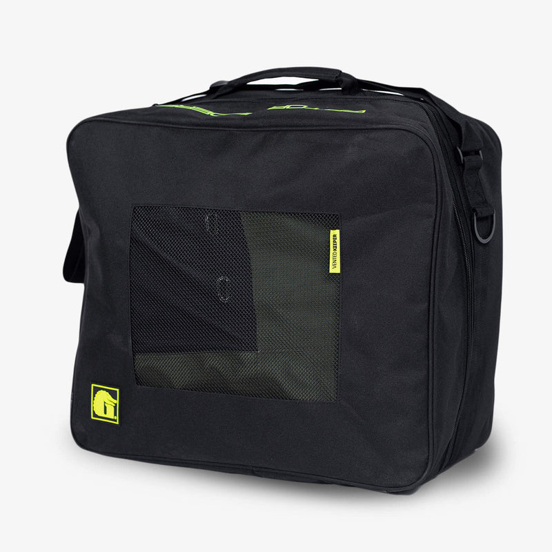 Load image into Gallery viewer, Gator Waders Vented Wader Bag
