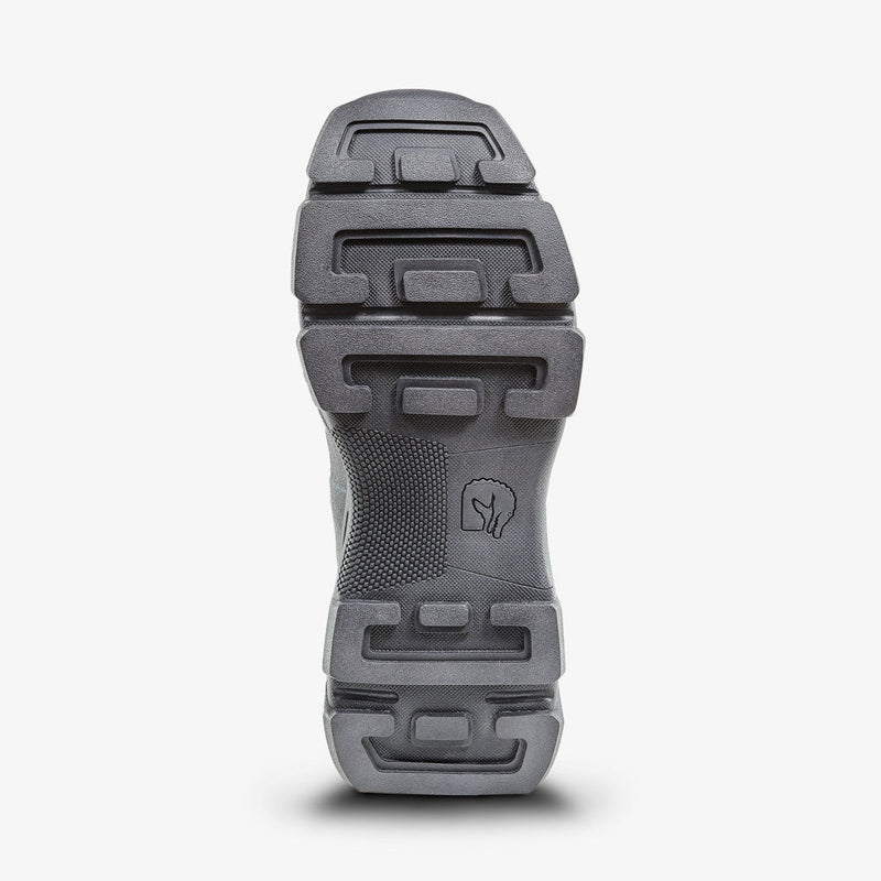 Load image into Gallery viewer, Gator Waders Mens Mossy Oak Bottomland Omega Insulated Boots
