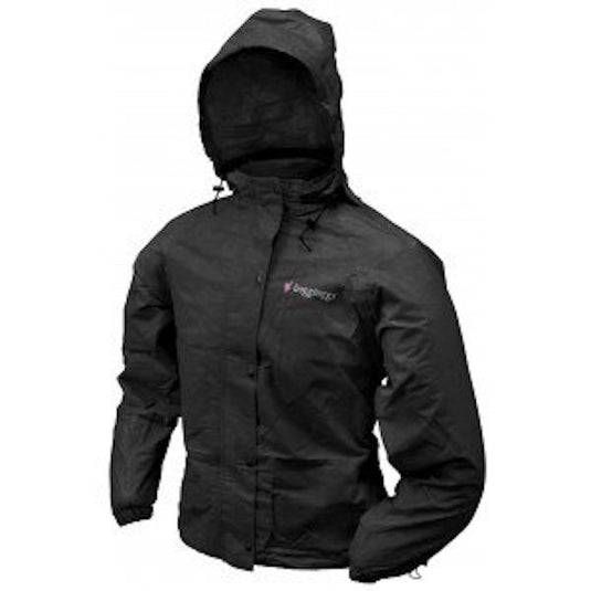 Frogg Toggs Womens All-Purpose Rain Suit
