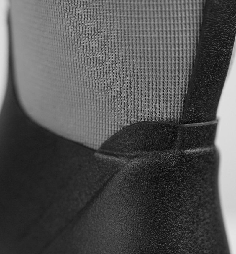 Load image into Gallery viewer, Gator Waders Mens Red Everglade 2.0 Insulated Rubber Boots
