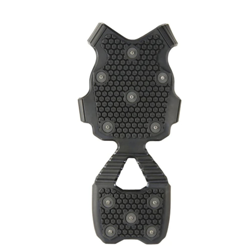 Load image into Gallery viewer, Korkers BOA Ice Walker Ice Cleats
