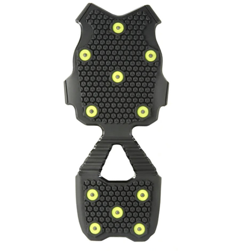 Load image into Gallery viewer, Korkers BOA Ice Runner Ice Cleats
