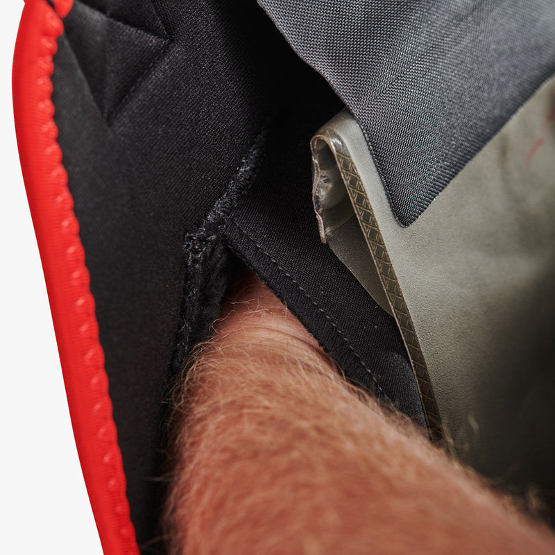 Load image into Gallery viewer, Gator Waders Mens Red Evo1 Waders
