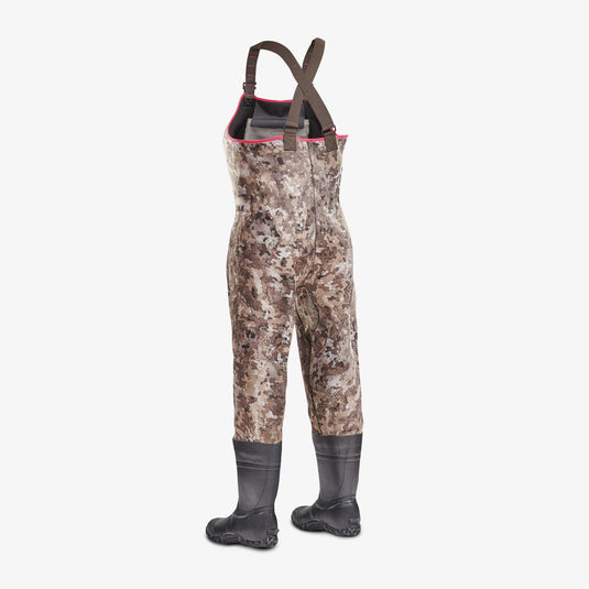 Gator Waders Womens Seven Evo1 Waders