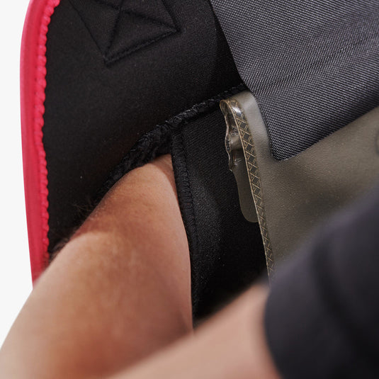 Gator Waders Womens Seven Evo1 Waders