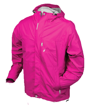 Frogg Toggs Womens Java Toadz 2.5 Jacket