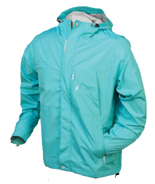 Load image into Gallery viewer, Frogg Toggs Womens Java Toadz 2.5 Jacket
