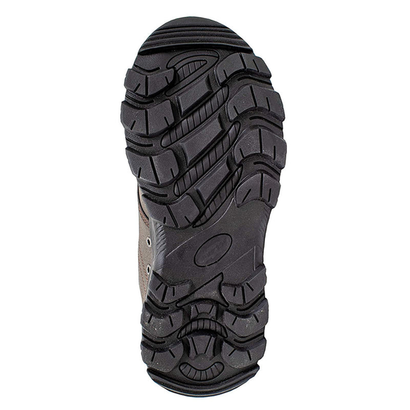 Load image into Gallery viewer, Frogg Toggs Mens Brown Rana Elite Lug Sole Wading Boots
