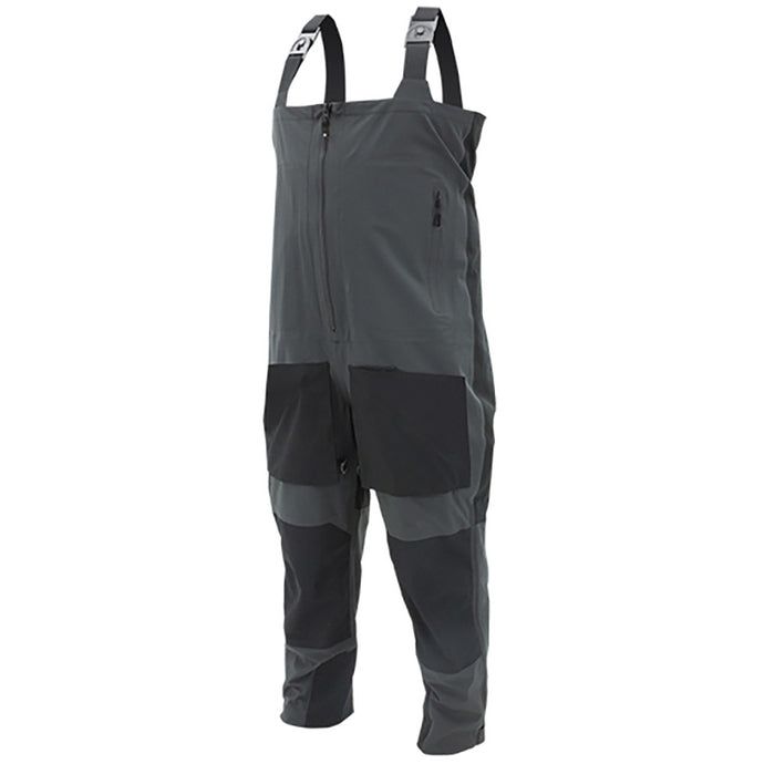 Frogg Toggs Mens Pilot Pro Bib